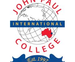 Logo_20_e_1