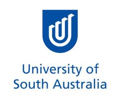 south_aus