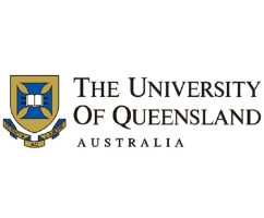 the-university-of-queensland-1 (1)